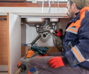 About Watar Softener Installation Terre Haute IN Pros - water softener installation terre haute in experts in Terre Haute